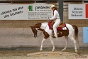27-APHA OT_089